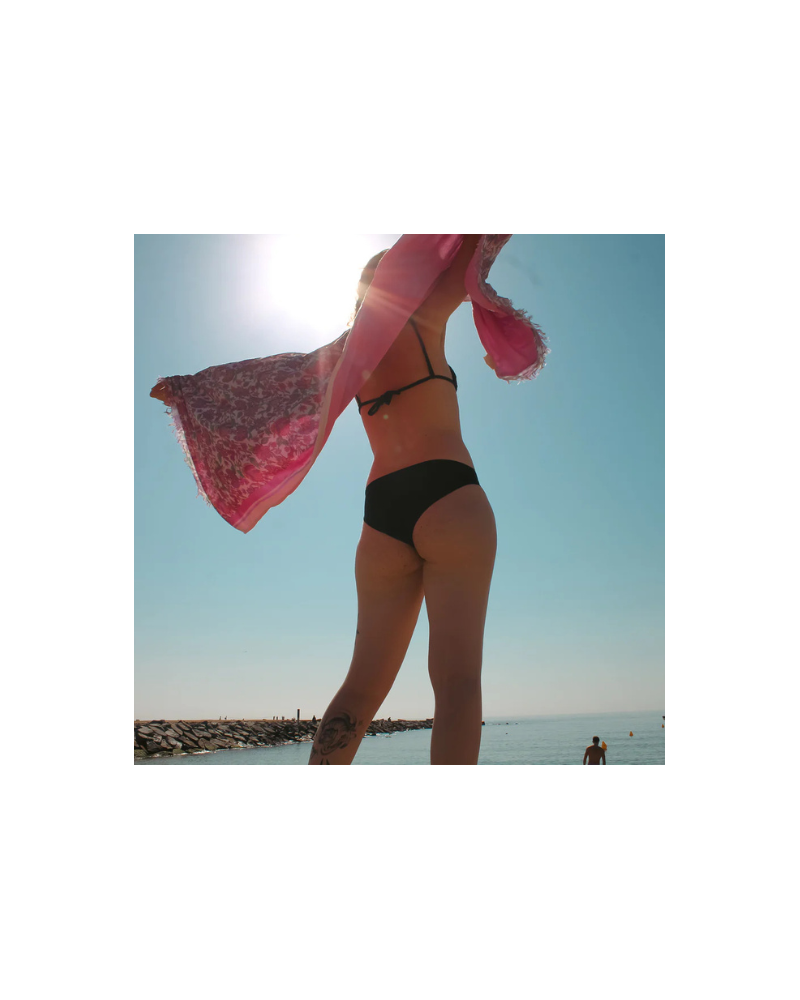 Cocoro - Braga de Bikini Menstrual