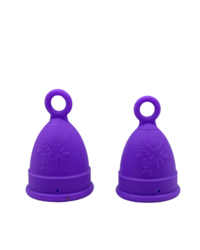 Cocoro - Copa menstrual Amy Cup