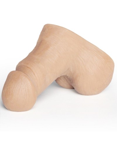 Mr. Limpy Fleshlight – Packer Pequeño