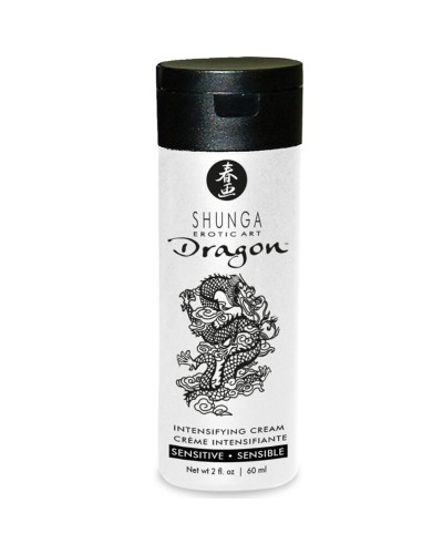 Shunga - kit Deseos Carnales