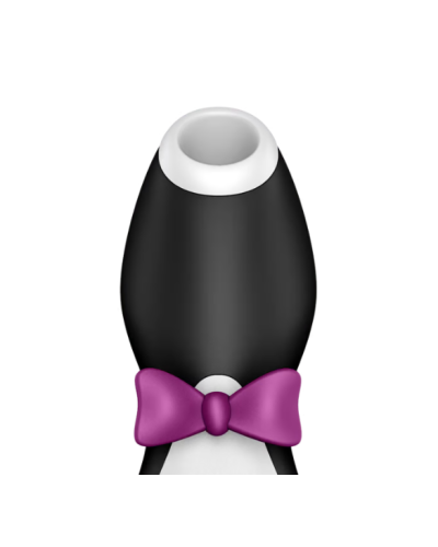Satisfyer - Succionador de Clítoris Pro Penguin
