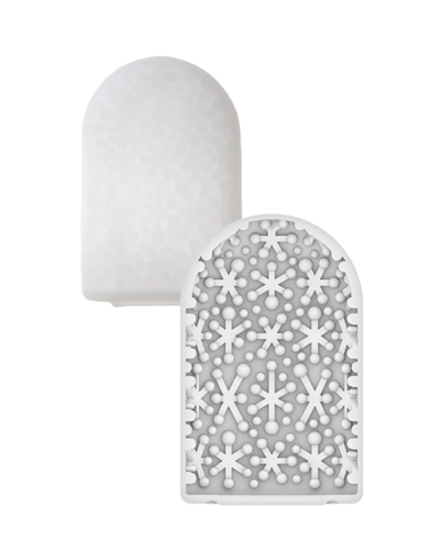 Tenga Pocket Cold Spark - Masturbador