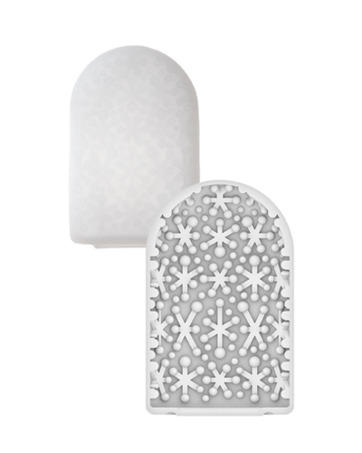 Tenga Pocket Spark - Masturbador