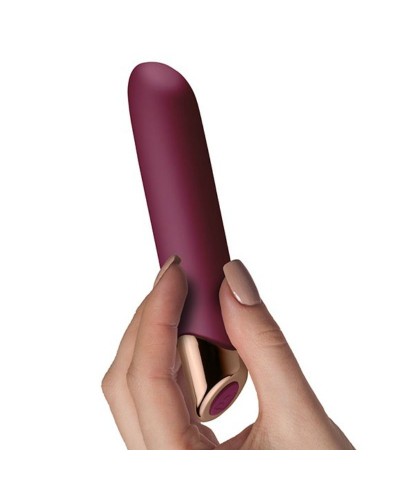 Rocks-off - Vibrador Chaiamo