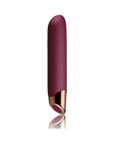 Rocks-off - Vibrador Chaiamo