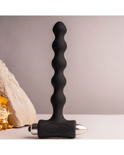 Rocks-off Pearls - Vibrador anal