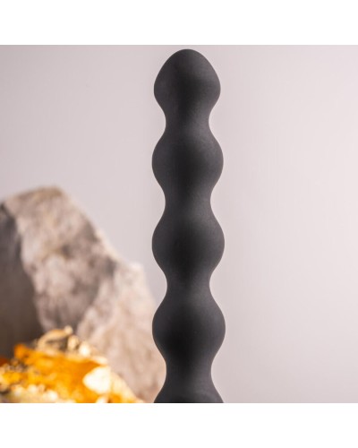 Rocks-off Pearls - Vibrador anal