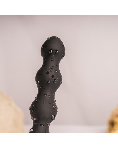 Rocks-off Pearls - Vibrador anal