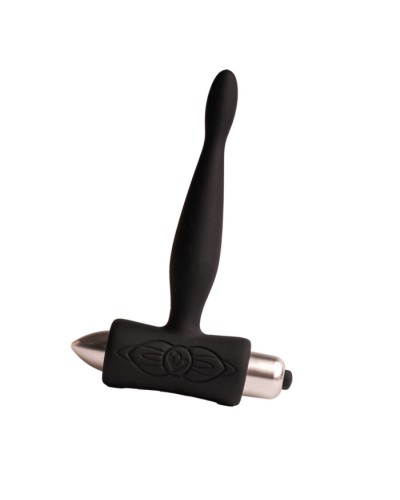 Rocks-off Petite Sensations Teazer - Vibrador anal