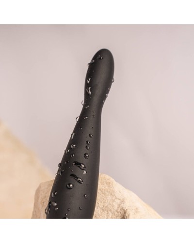 Rocks-off Petite Sensations Teazer - Vibrador anal