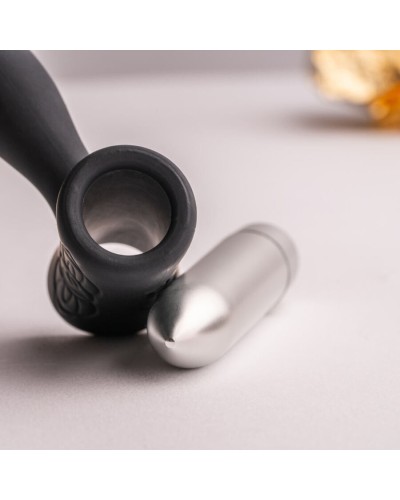 Rocks-off Petite Sensations Teazer - Vibrador anal