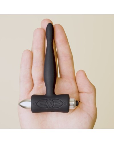 Rocks-off Petite Sensations Teazer - Vibrador anal