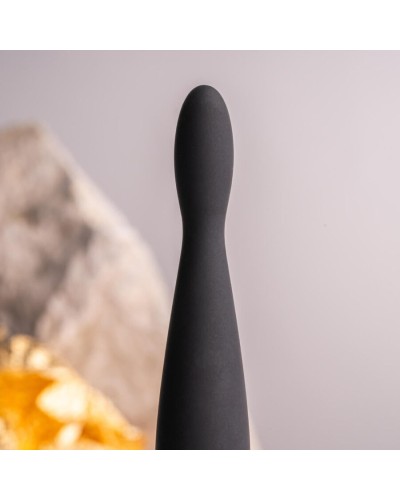 Rocks-off Petite Sensations Teazer - Vibrador anal