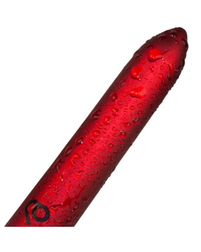 Rocks-off - Bala Vibradora