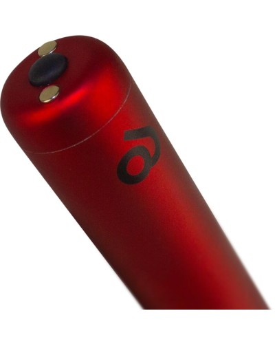 Rocks-off - Bala Vibradora