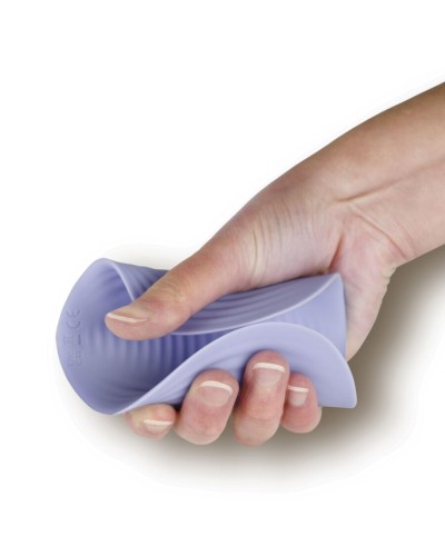 Niya - Estimulador multiusos con control remoto