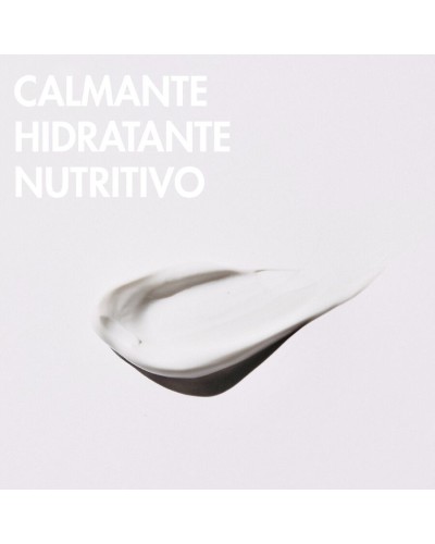 Bijoux Indiscrets - Bálsamo hidratante y calmante