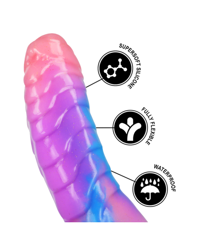 EPIC CYBERSILICOCK - Dildo Empusa