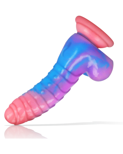 EPIC CYBERSILICOCK - Dildo Empusa