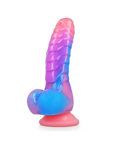 EPIC CYBERSILICOCK - Dildo Empusa