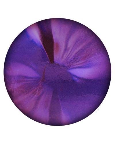 EPIC CYBERSILICOCK - Masturbador Thetis