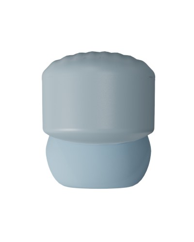 Nauti Petites - Estimulador de clítoris