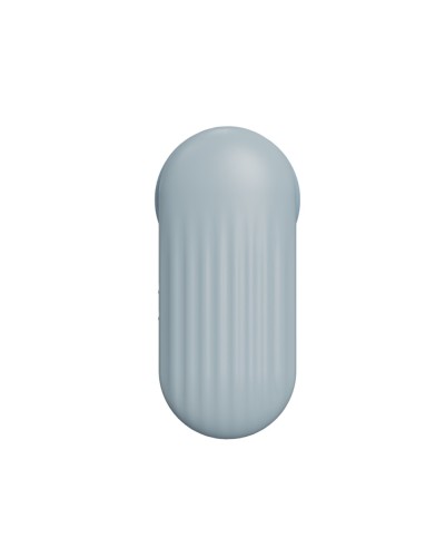 Nauti Petites - Estimulador de clítoris