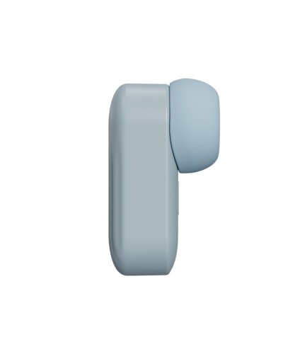 Nauti Petites - Estimulador de clítoris