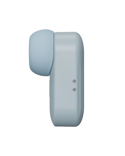 Nauti Petites - Estimulador de clítoris