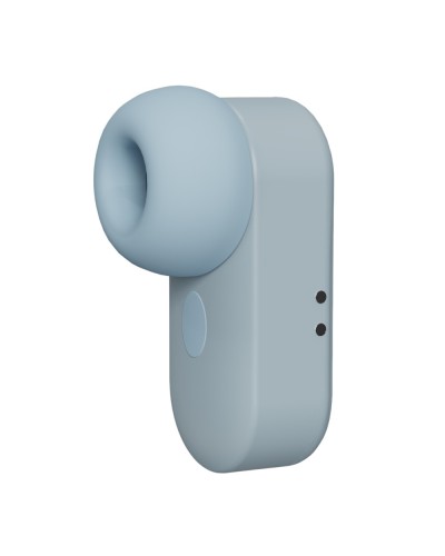 Nauti Petites - Estimulador de clítoris