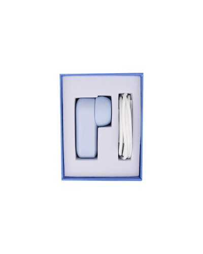 Nauti Petites - Estimulador de clítoris