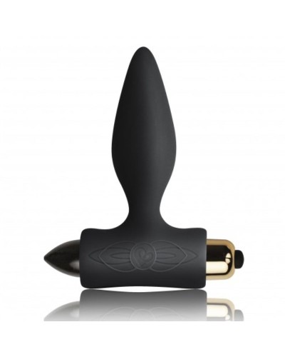 Rocks-off Petite Sensations Plug - Vibrador anal