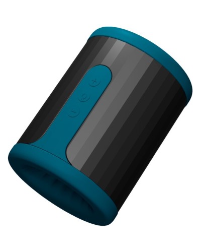 LELO F2S - Masturbador con APP