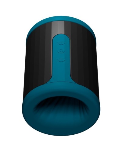 LELO F2S - Masturbador con APP