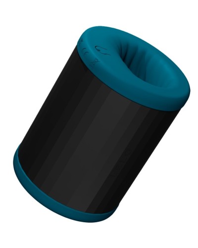 LELO F2S - Masturbador con APP