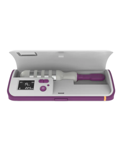 Tenscare iTouch Go - Ejercitador del suelo pélvico