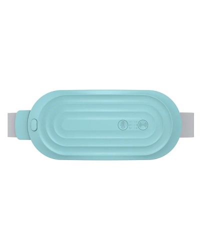 TensCare Ova - Cinturón para el Dolor Menstrual