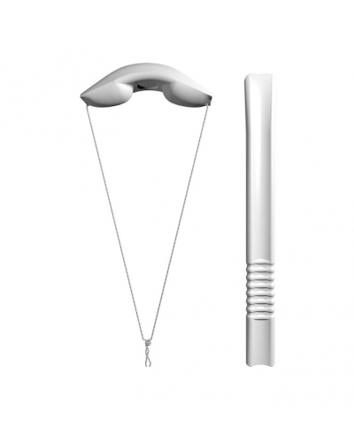 Contrelle Activgard - Paragüas incontinencia urinaria 30 unidades