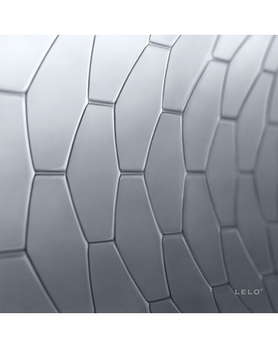 Lelo Hex - Preservativos Original 12 Unidades