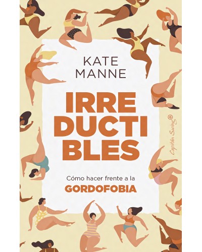 Irreductibles de Kate Manne