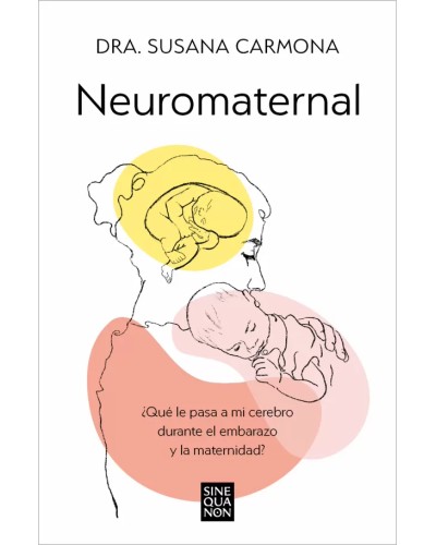 Neuromaternal - Dra. Susana Carmona
