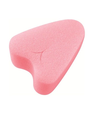 SoftTampons Normal Caja de 10