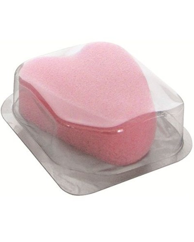 Caja de 10 Soft Tampons tamaño Mini