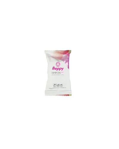 Beppy Comfor Caja de 4 unidades