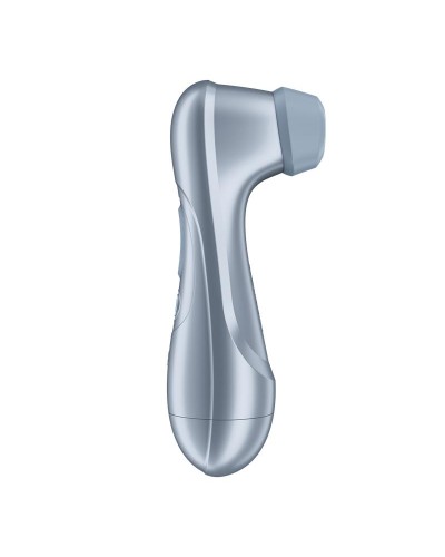 Satisfyer Pro 2  - Succionador a pilas