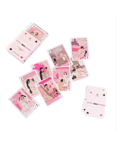 Juego Sexxxzzle de Secret play