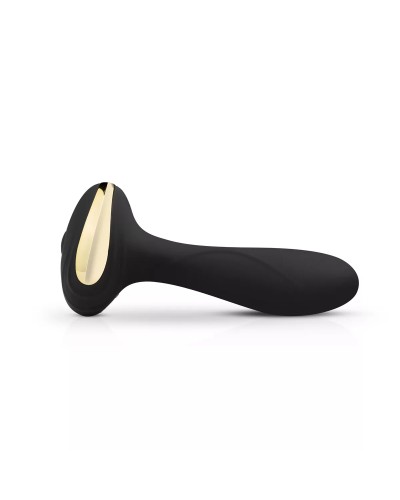 Teazers - Vibrador anal con calor