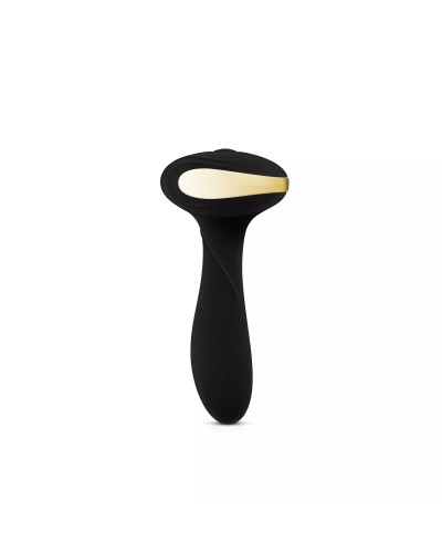 Teazers - Vibrador anal con calor