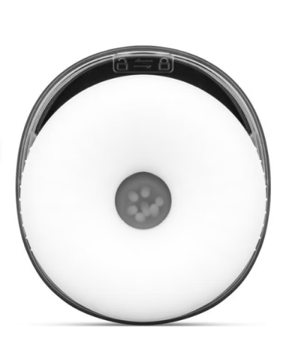 Cruizr CX10 - Masturbador automático