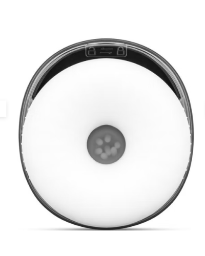 Cruizr CX10 - Masturbador automático